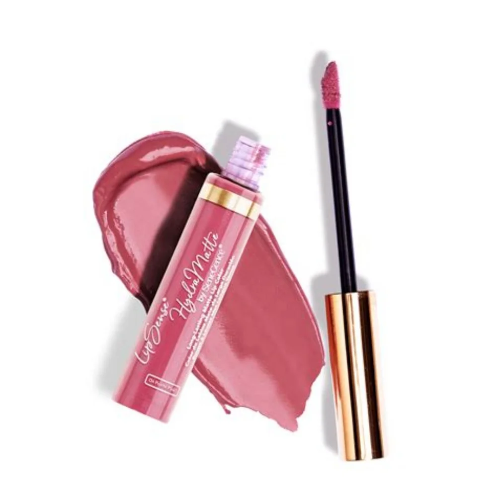 ON POINTE Cream Lipsense